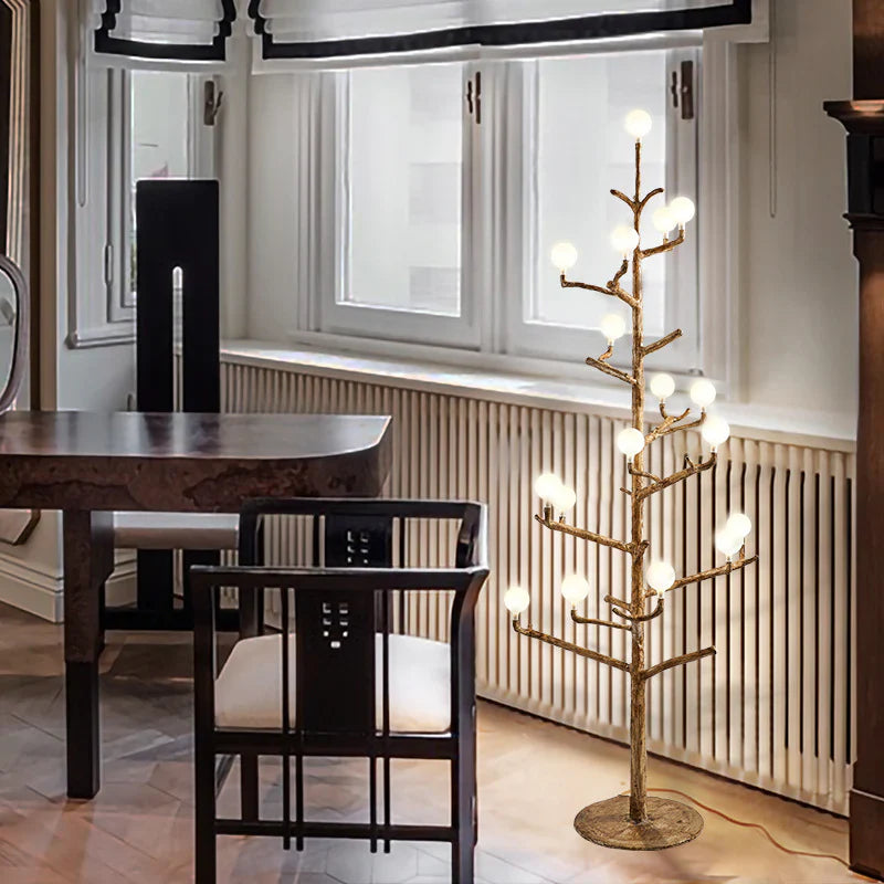 Tree_Branch_Floor_Lamp_03