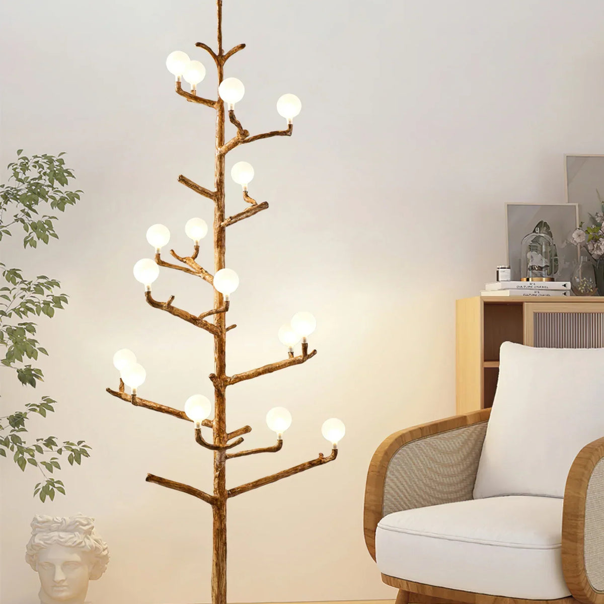 Tree_Branch_Floor_Lamp_04