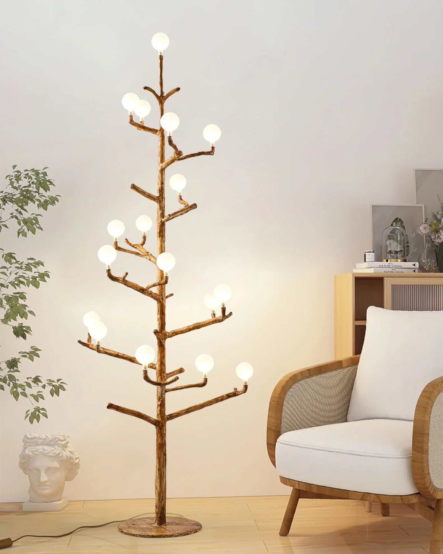 Tree_Branch_Floor_Lamp_04