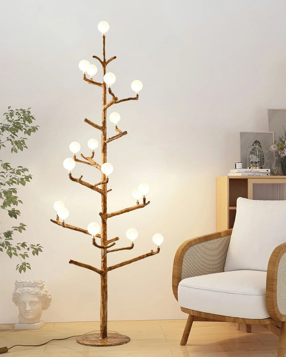 Tree_Branch_Floor_Lamp_04
