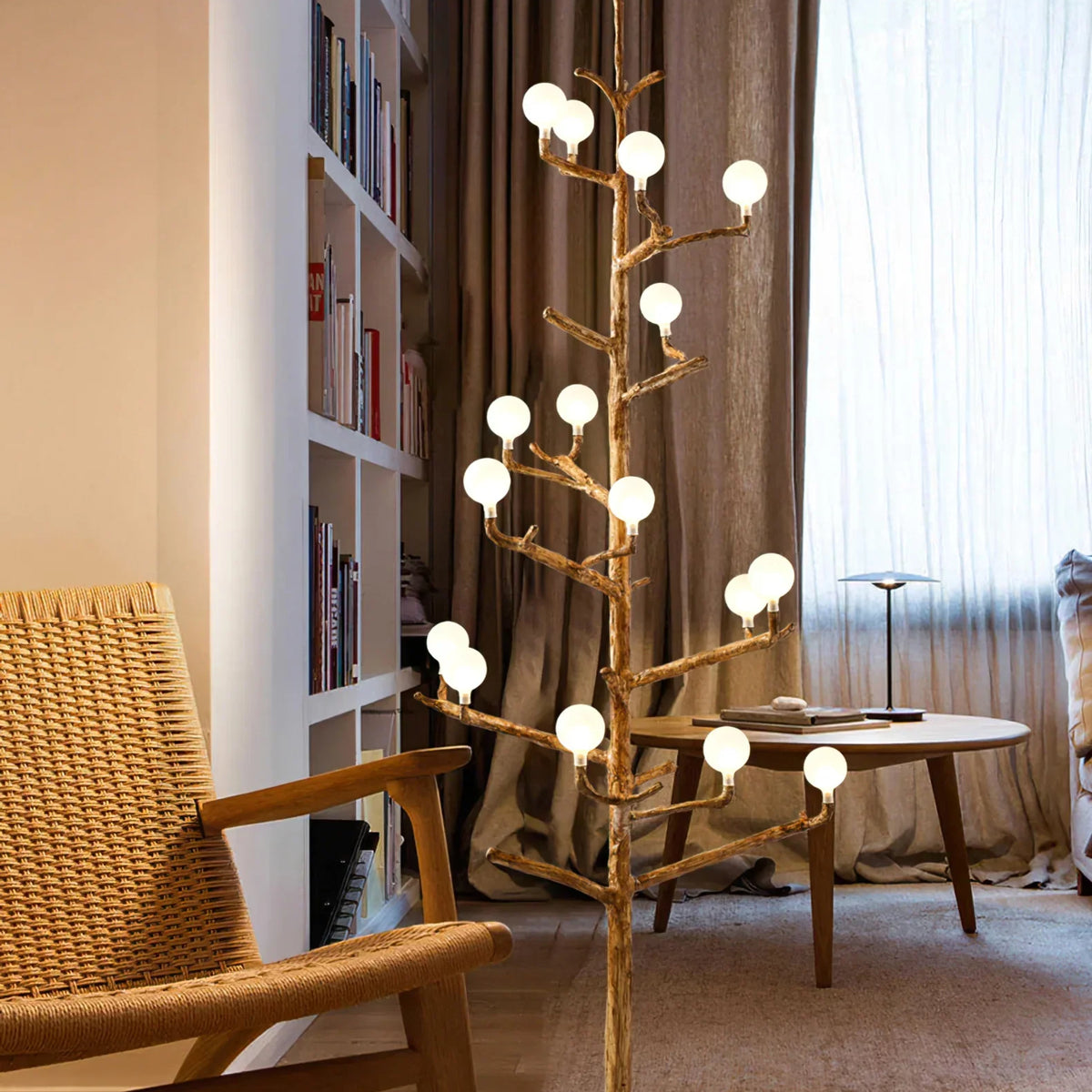 Tree_Branch_Floor_Lamp_05