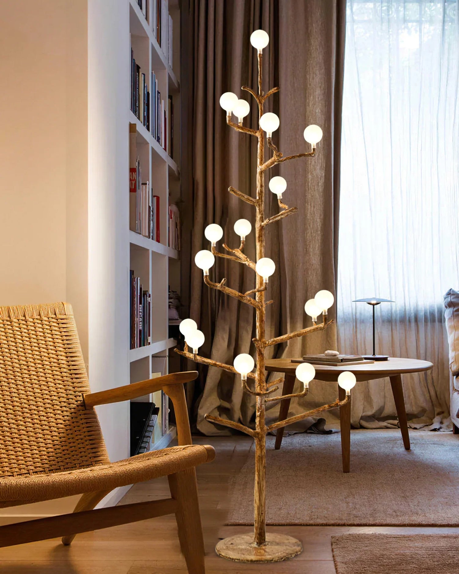 Tree_Branch_Floor_Lamp_05