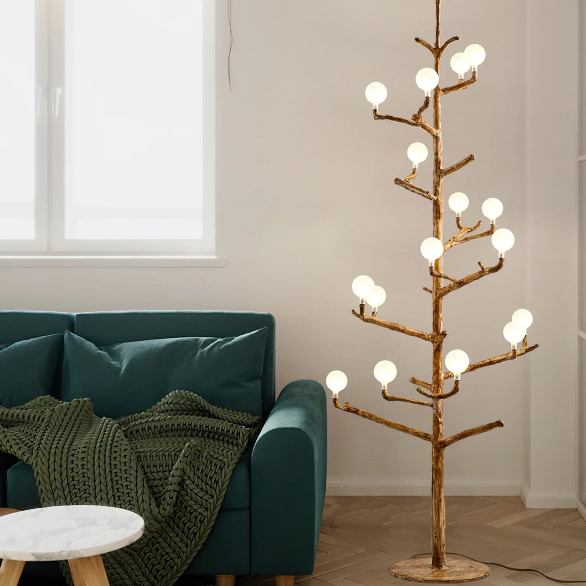Tree_Branch_Floor_Lamp_06