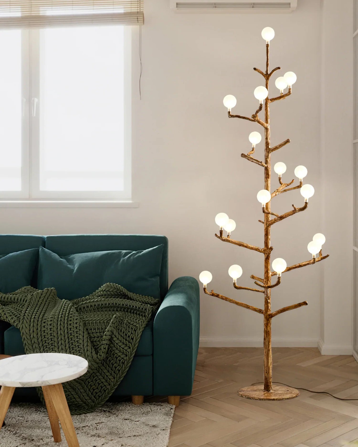 Tree_Branch_Floor_Lamp_06