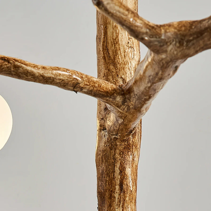 Tree_Branch_Floor_Lamp_07