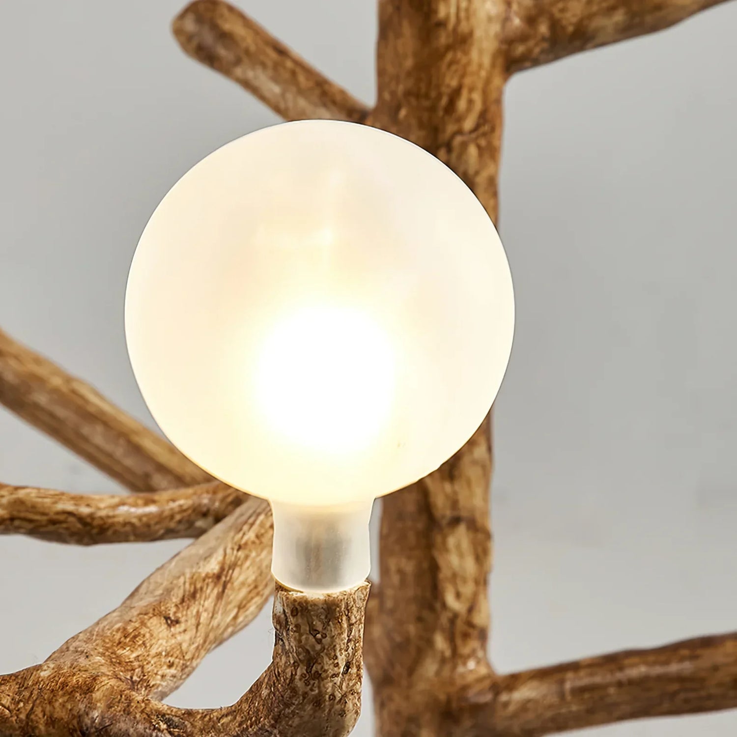 Tree_Branch_Floor_Lamp_08