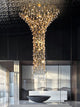 Tree_Branch_Staircase_Chandelier_05