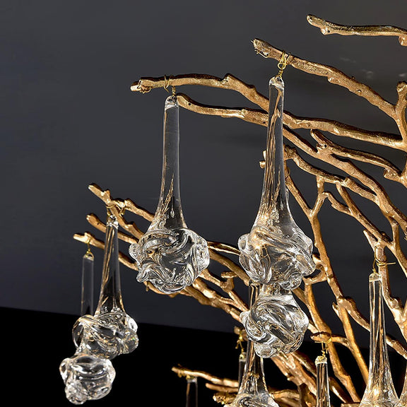 Tree_Branch_Staircase_Chandelier_06