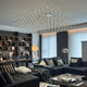 Trenava_Chandelier_01