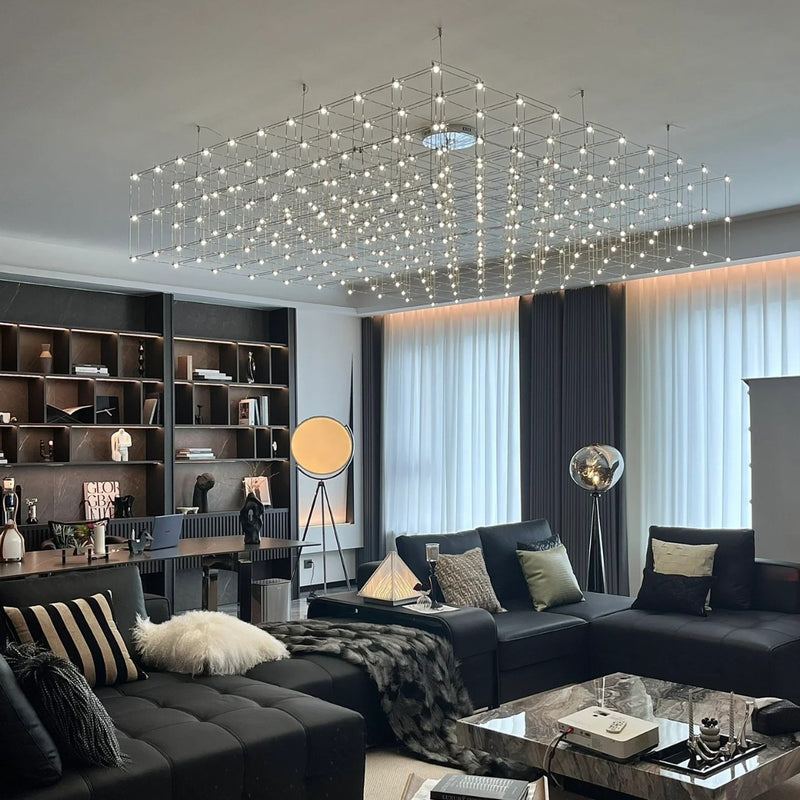 Trenava_Chandelier_01