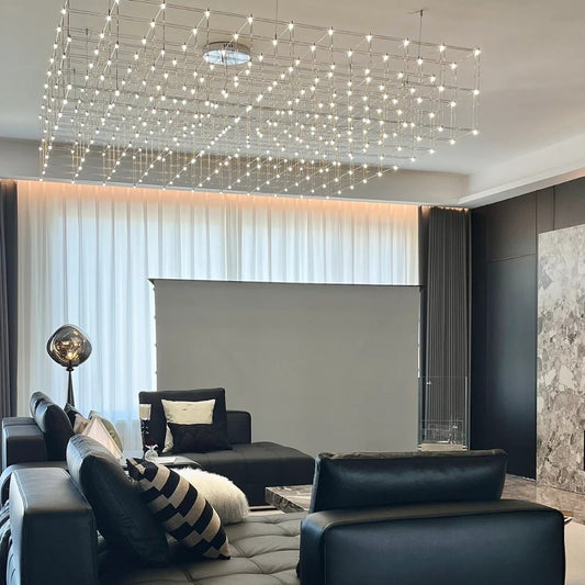 Trenava_Chandelier_14