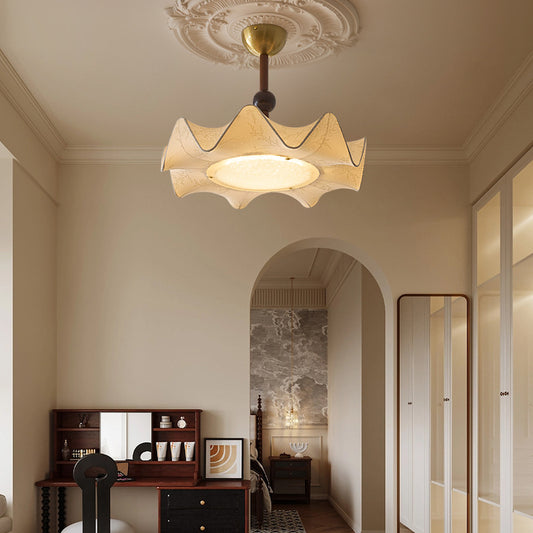 Trevane_Chandelier_02