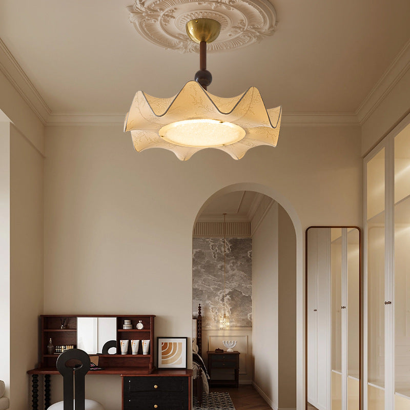 Trevane_Chandelier_02