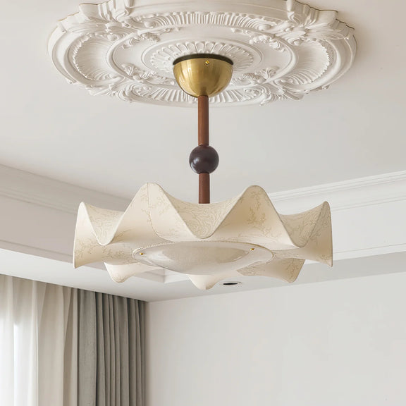 Trevane_Chandelier_04