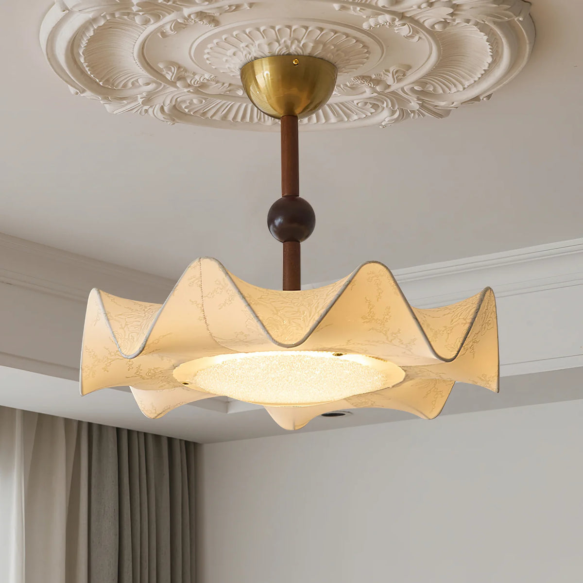 Trevane_Chandelier_05