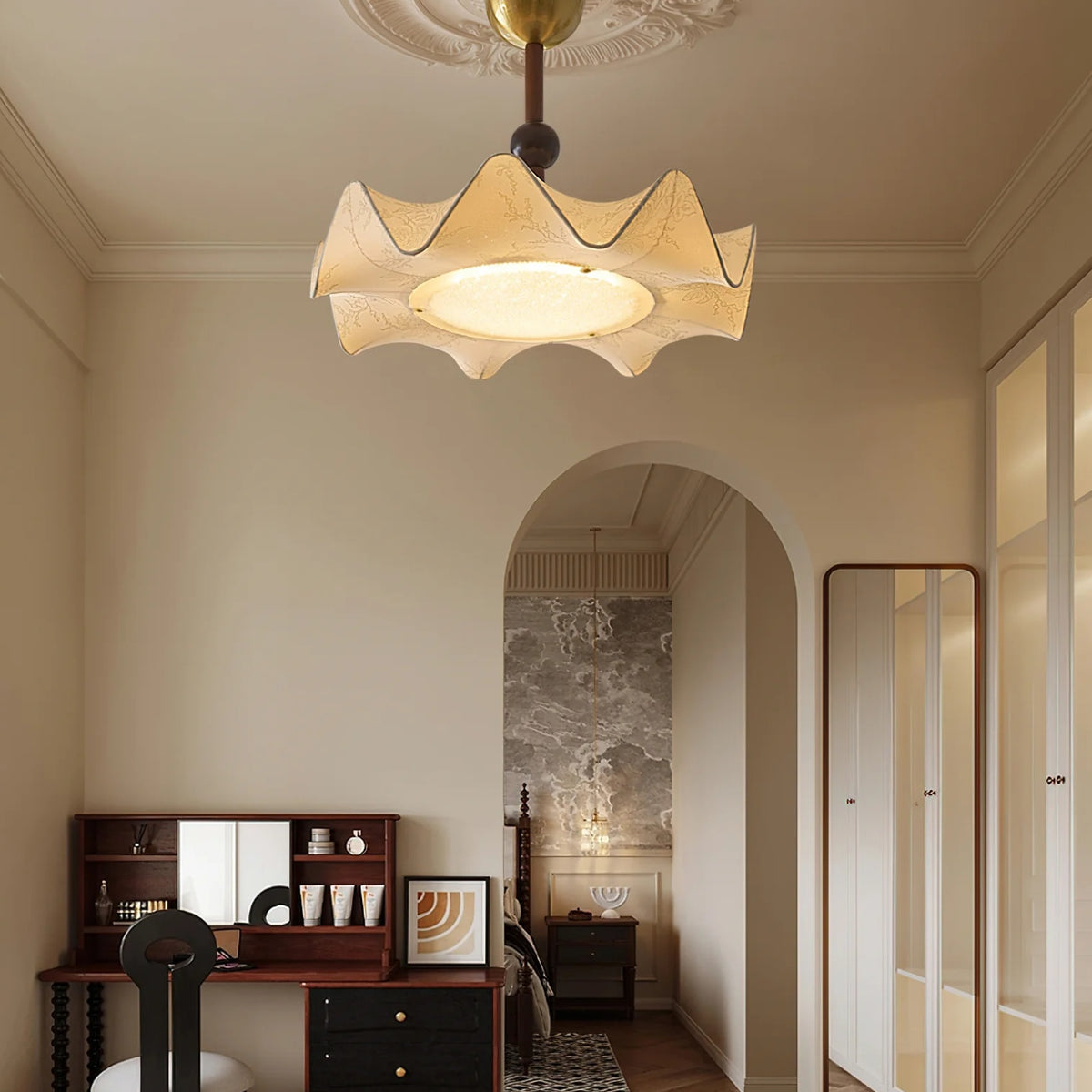 Trevane_Chandelier_06