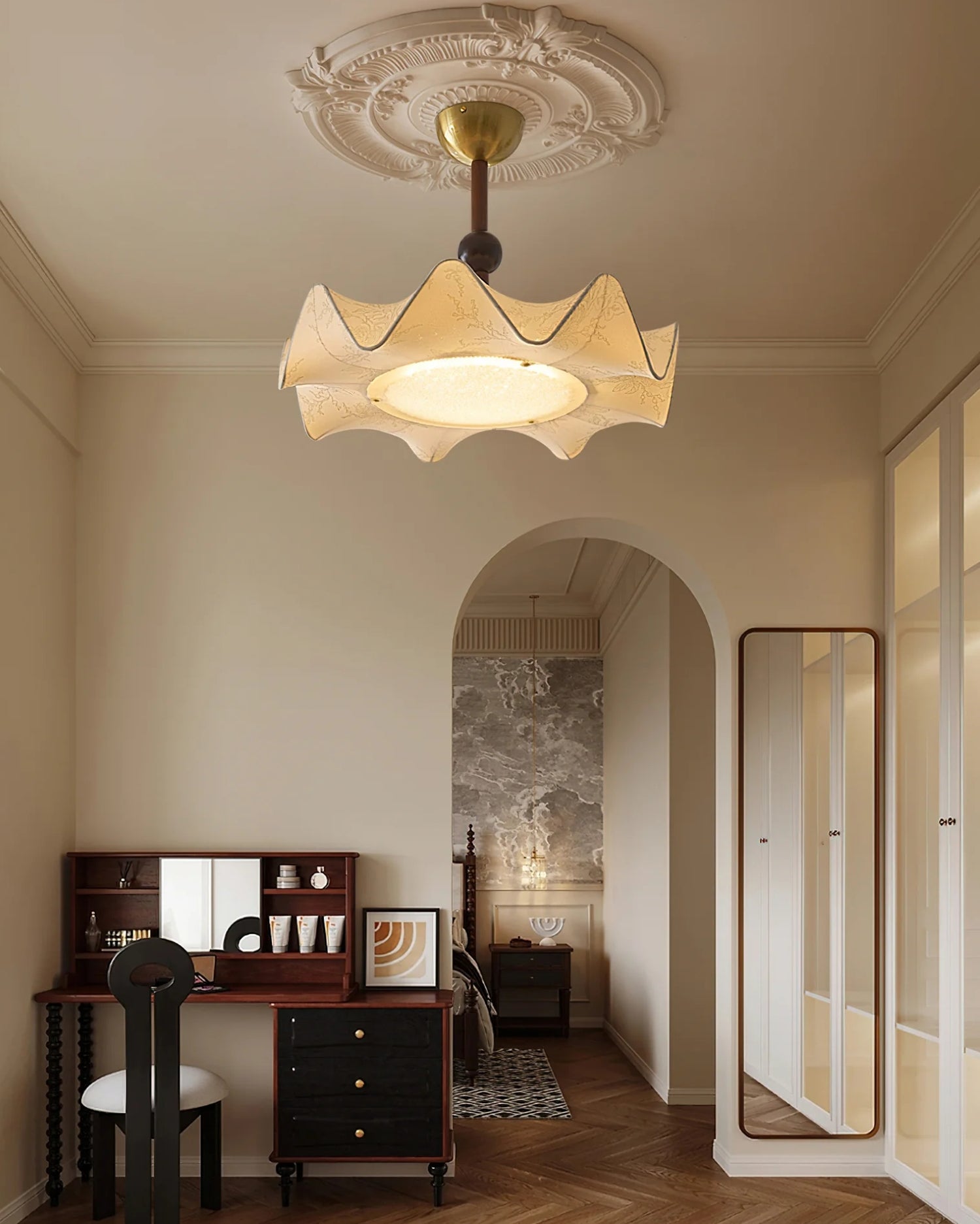 Trevane_Chandelier_06
