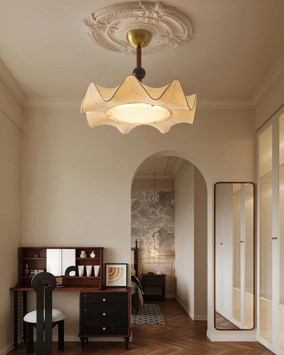 Trevane_Chandelier_06