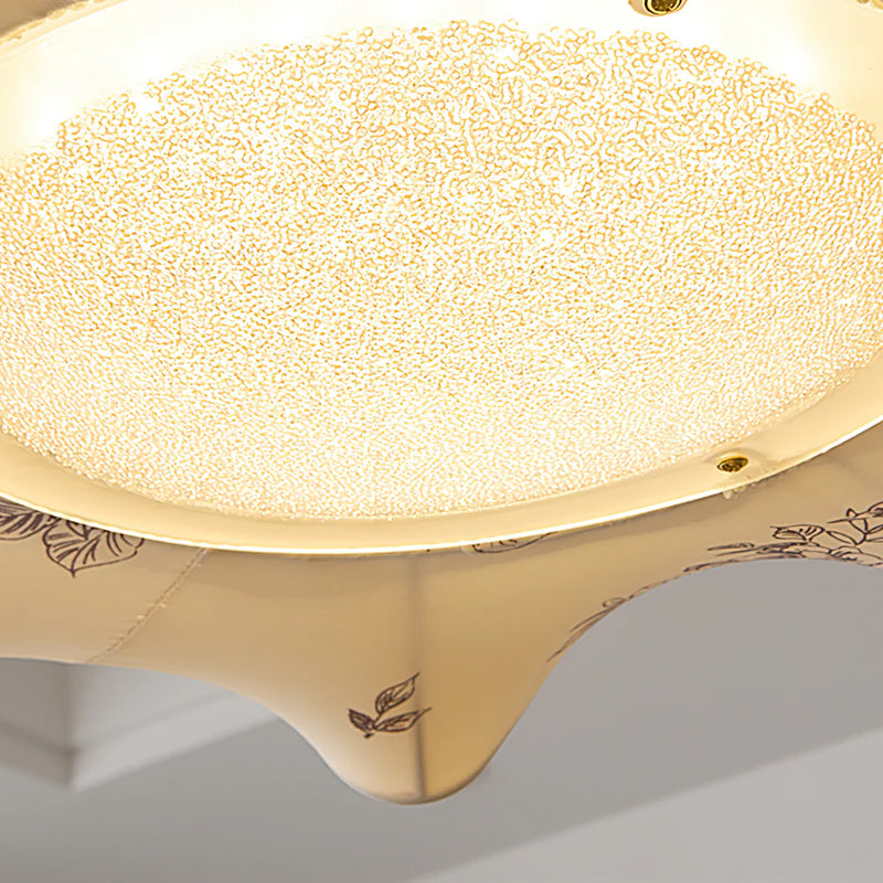 Trevane_Chandelier_08