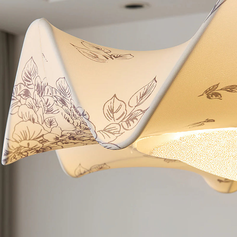 Trevane_Chandelier_09