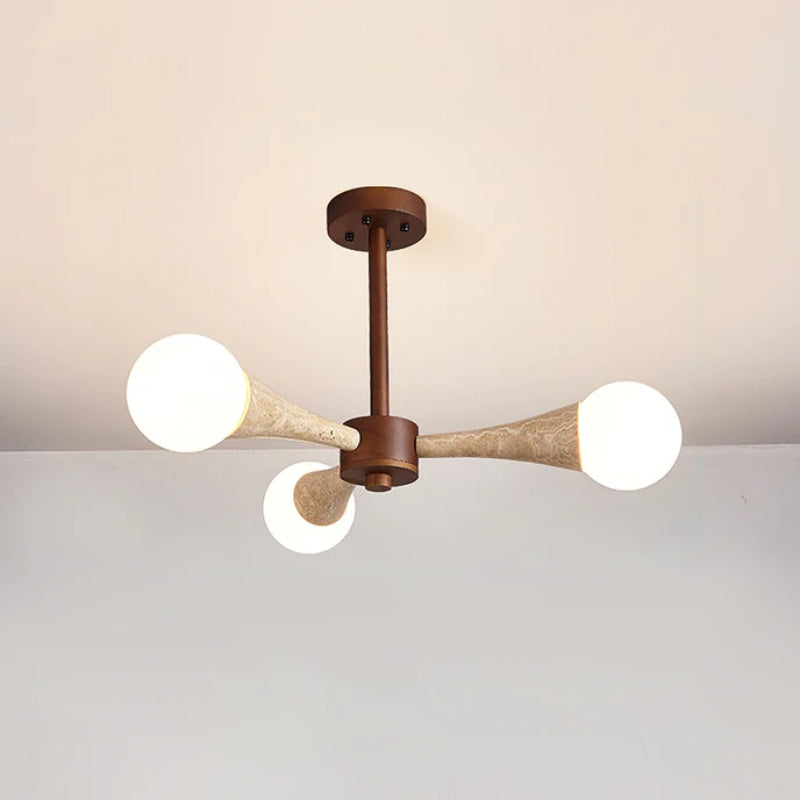 Treyer_Ceiling_Lamp_01