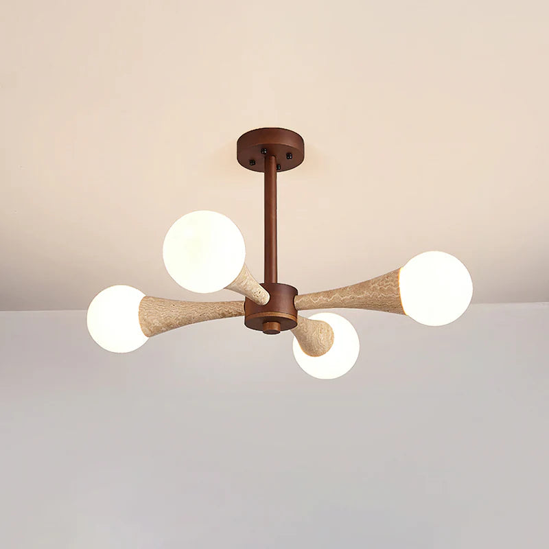 Treyer_Ceiling_Lamp_02