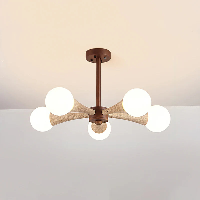 Treyer_Ceiling_Lamp_03