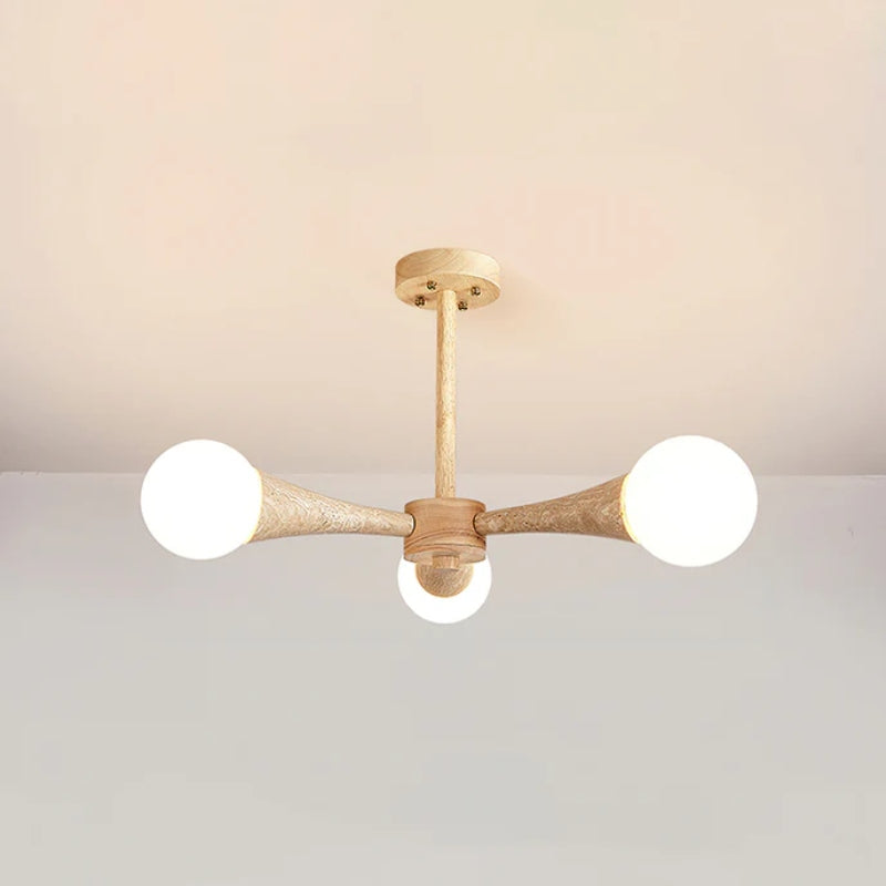 Treyer_Ceiling_Lamp_04
