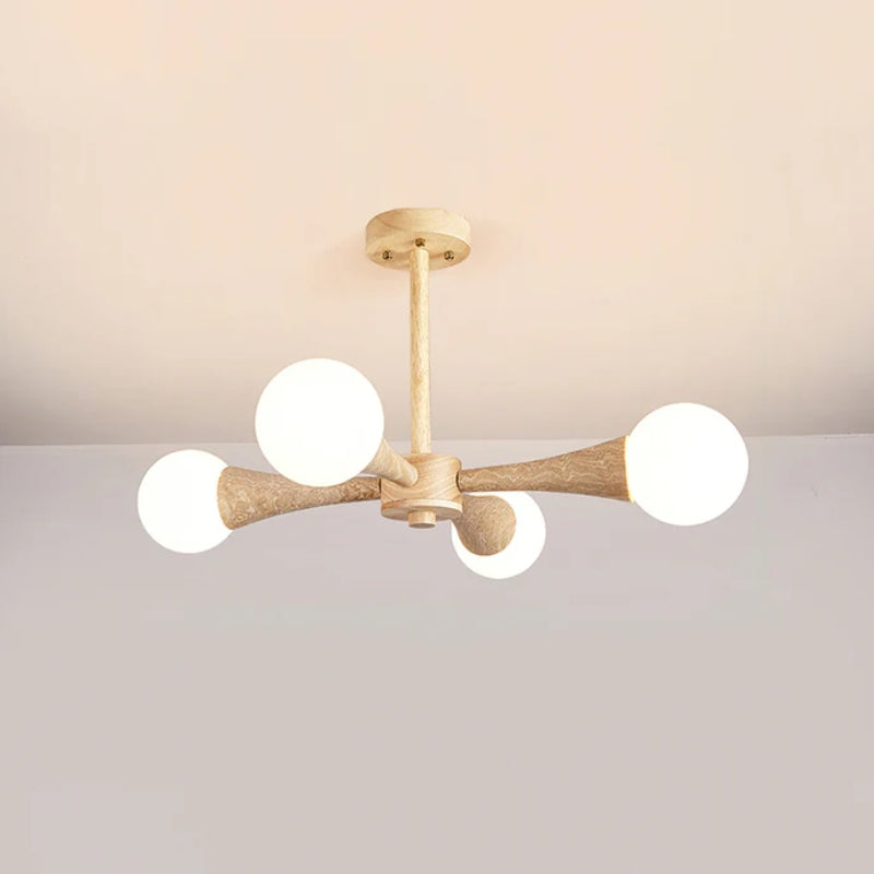 Treyer_Ceiling_Lamp_05