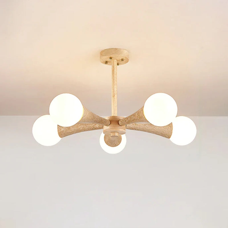 Treyer_Ceiling_Lamp_06