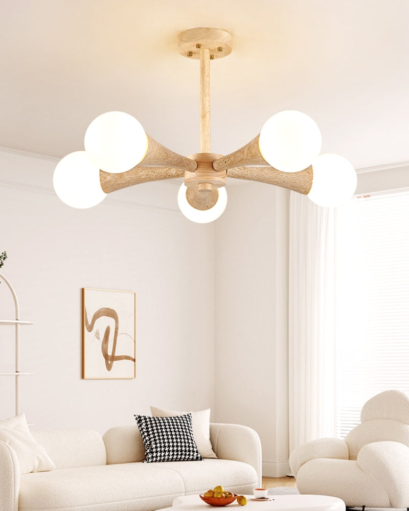 Treyer_Ceiling_Lamp_07