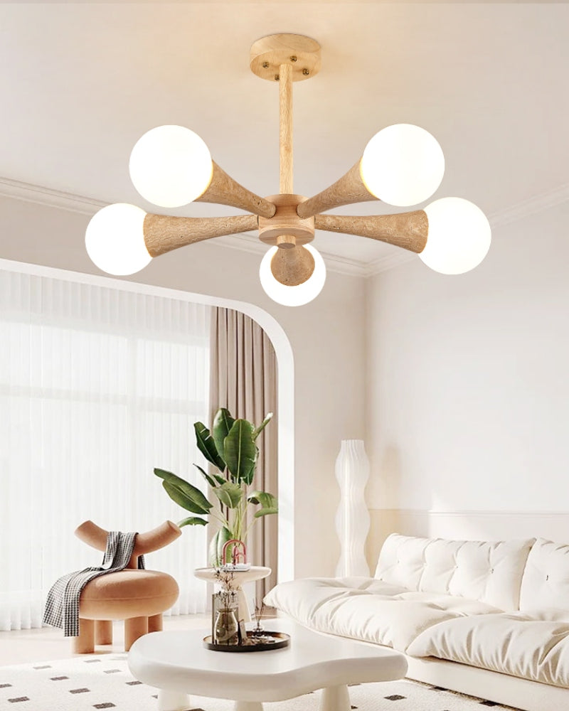 Treyer_Ceiling_Lamp_08