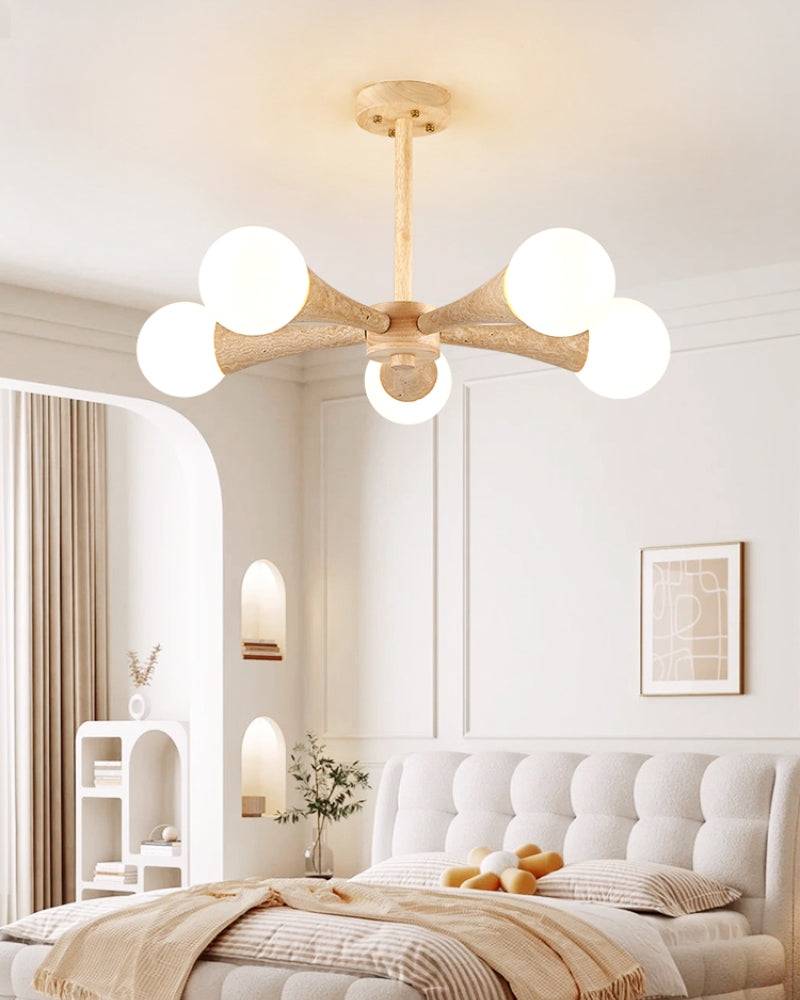 Treyer_Ceiling_Lamp_09