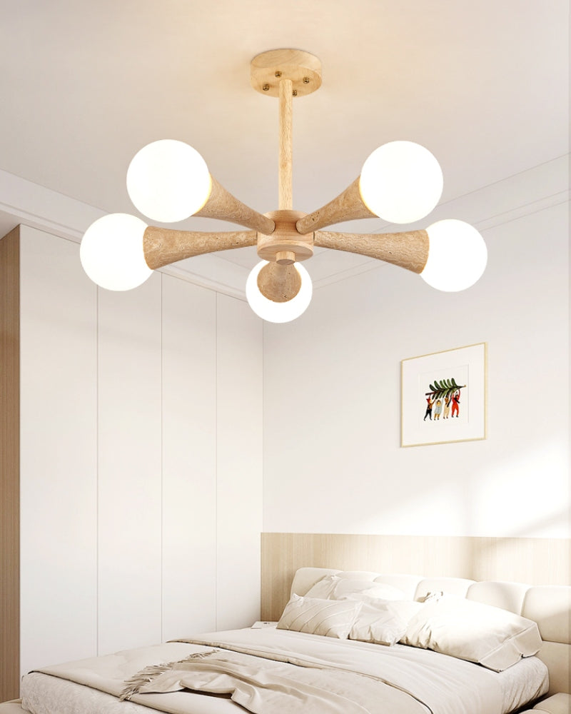 Treyer_Ceiling_Lamp_10