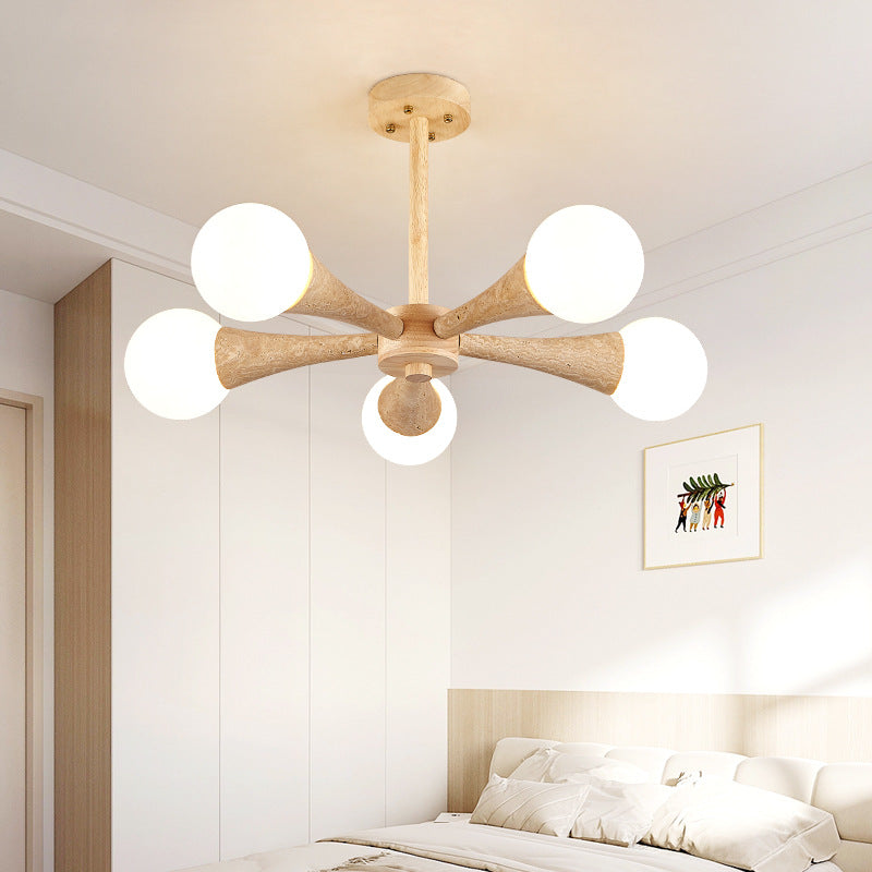 Treyer_Ceiling_Lamp_11
