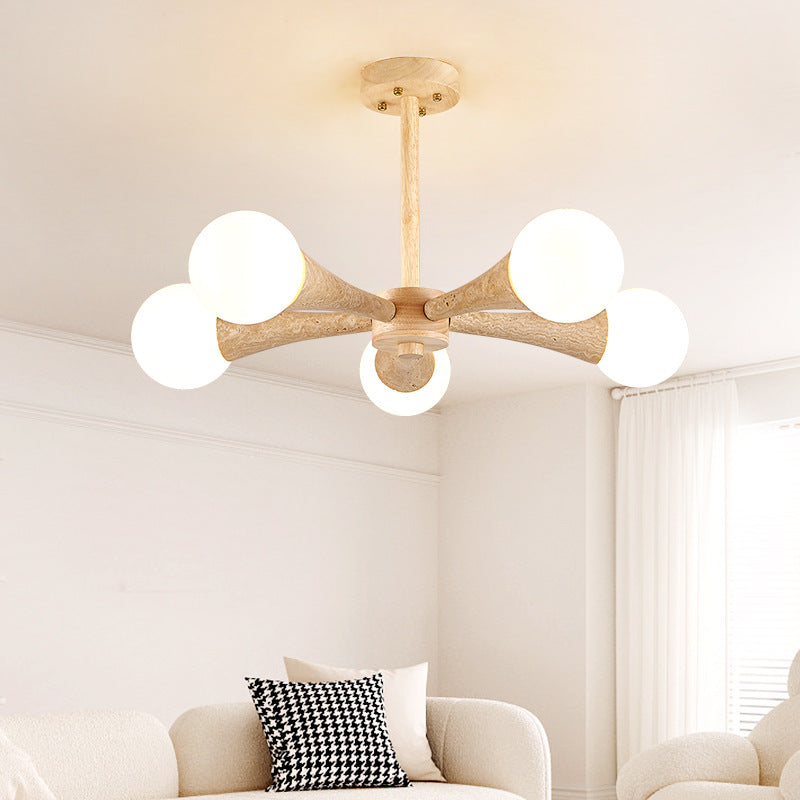 Treyer_Ceiling_Lamp_12