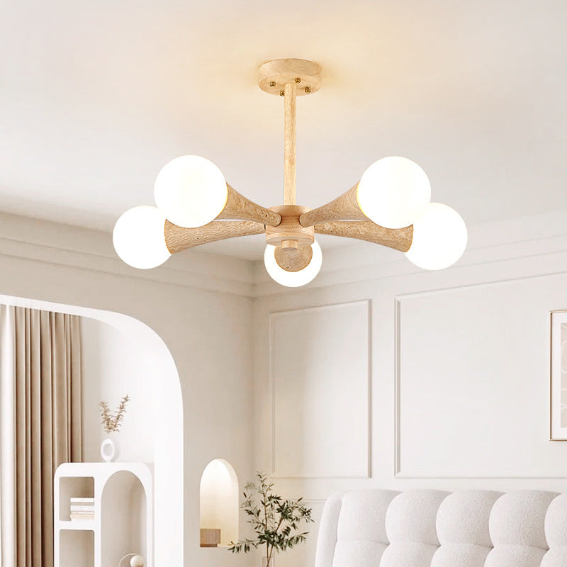 Treyer_Ceiling_Lamp_13