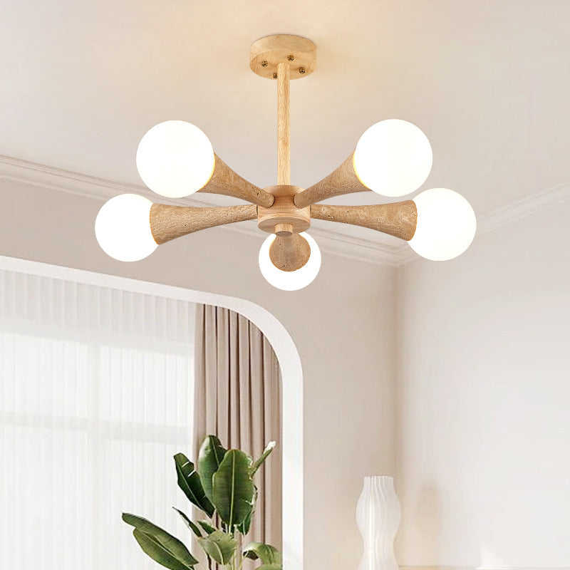 Treyer_Ceiling_Lamp_14