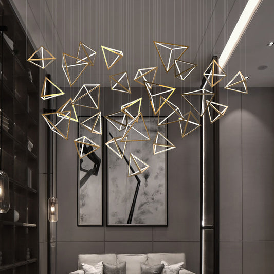 Triangle_Chandelier_03