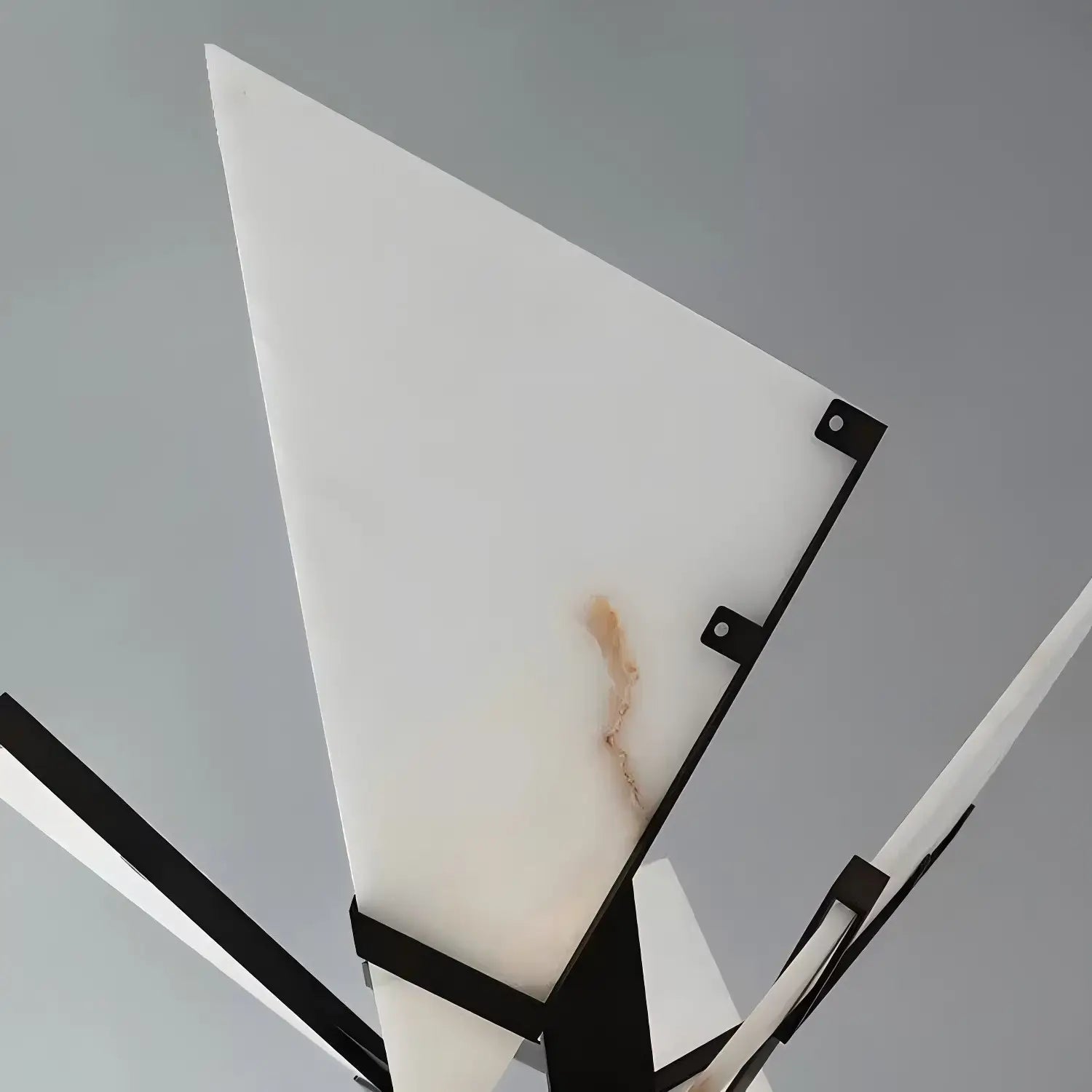 Triangular_Marble_Floor_Lamp_8