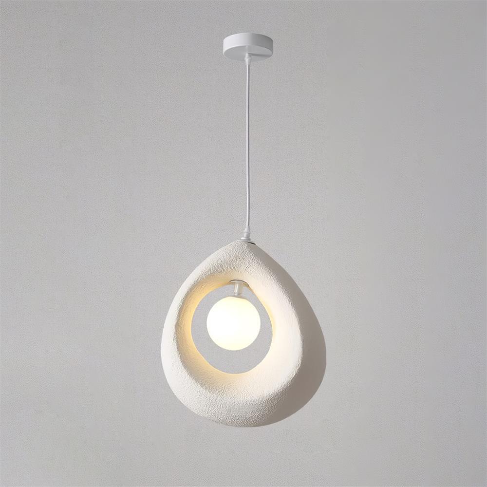 Tricia_Pendant_Lamp_01