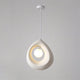 Tricia_Pendant_Lamp_01