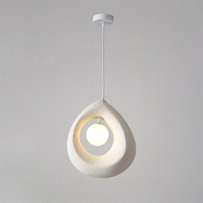 Tricia_Pendant_Lamp_01