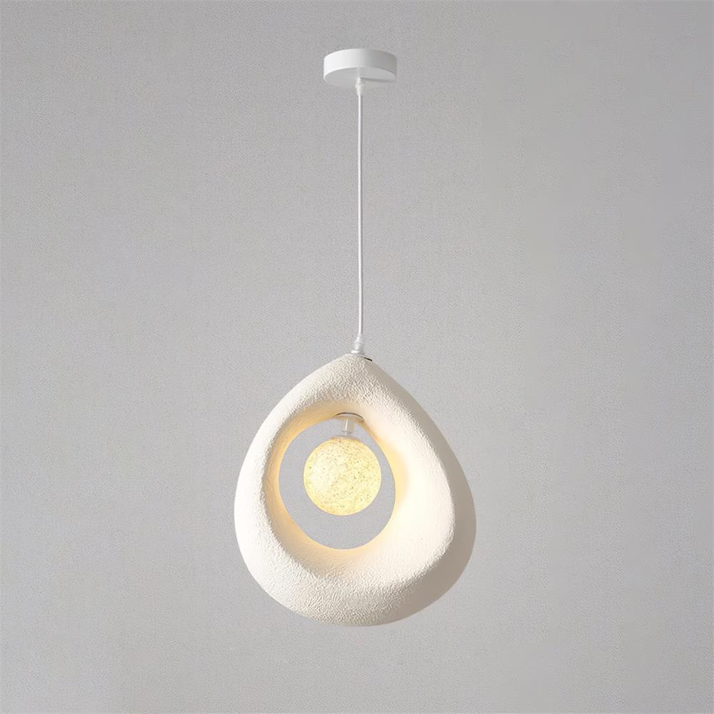 Tricia_Pendant_Lamp_02