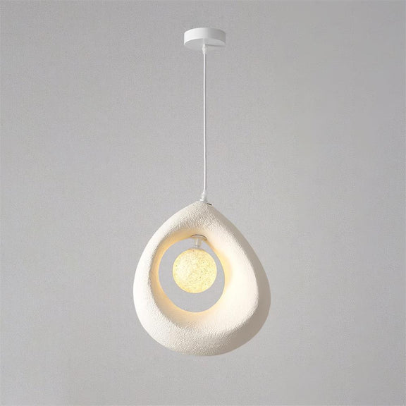 Tricia_Pendant_Lamp_02