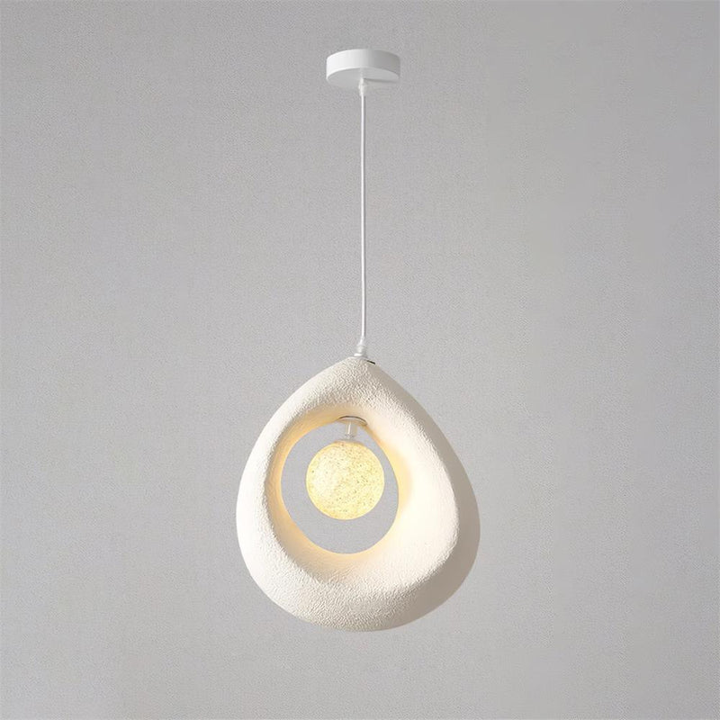 Tricia_Pendant_Lamp_02