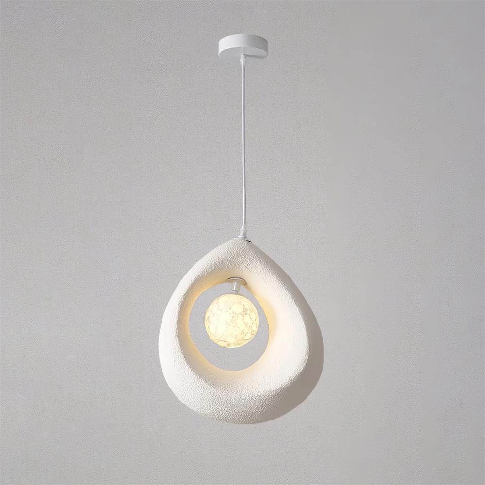 Tricia_Pendant_Lamp_03