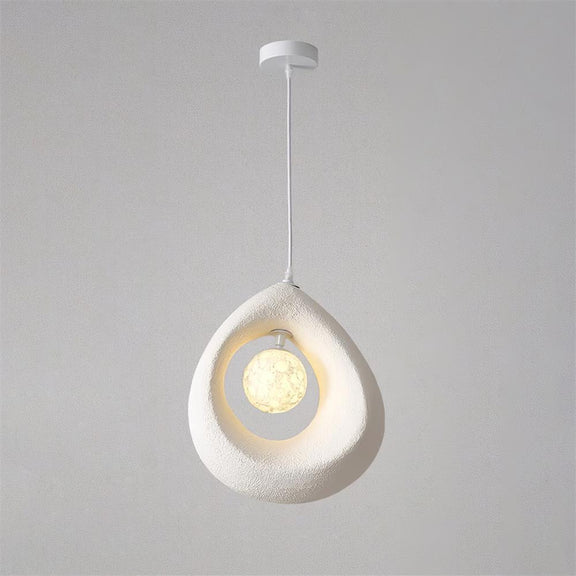 Tricia_Pendant_Lamp_03