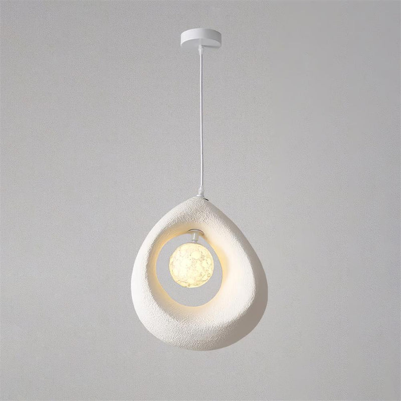 Tricia_Pendant_Lamp_03