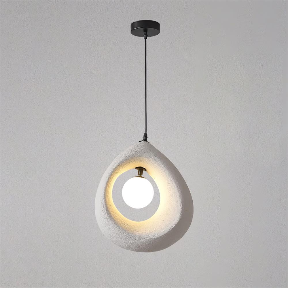 Tricia_Pendant_Lamp_04